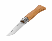 Opinel kapesni nuz c. 06  dub