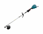 6897715