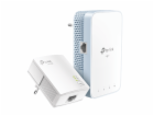 TP-LINK TL-WPA7517KIT Powerline Kit