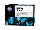 Tisková hlava HP 727 DesignJet (B3P06A)