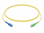 UBNT UF-SM-PATCH-APC-APC - UFiber PatchCord APC/APC, 1,5m...