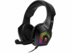 Connect IT Battle RGB SERIES Edition 3 CHP-5600 CONNECT I...