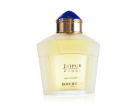 Boucheron Jaipur Pour Homme EDP 100 ml