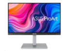 Asus/PA247CV/23,8"/IPS/FHD/75Hz/5ms/Silver/3R