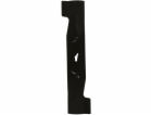 Einhell Náhradní nůž 3405453, pro GE-CM 18/32 Li