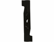 Einhell Náhradní nůž 3405453, pro GE-CM 18/32 Li