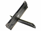 Paměť Patriot Viper Steel, DDR4, 16 GB, 3600 MHz, CL18 (P...