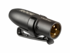 Rode Microphones plug adaptér VXLR Pro