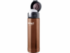 Lamart LT4064 Termoska BRANCHE 0,42 l, hnědá