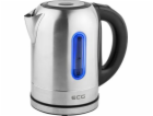 ECG RK 1785 Rychlovarná konvice