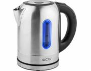 ECG RK 1785 Rychlovarná konvice