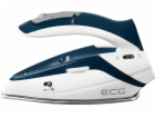 ECG NZ 210 Travel