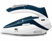 ECG NZ 210 Travel