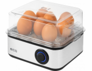 ECG UV 5080