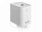 ECG DS 1010