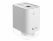 ECG DS 1010