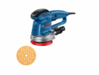 Bosch GEX 34-125 Karton excentricka bruska