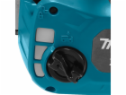 Makita DUC254Z