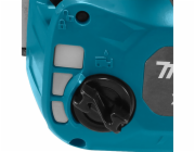 Makita DUC254Z