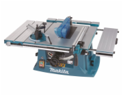 Makita MLT100N table saw 4300 RPM