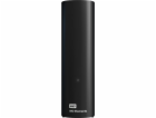 Western Digital WD Elements 18TB Desktop USB 3.0