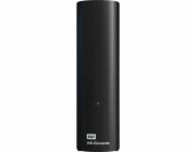 Western Digital WD Elements 18TB Desktop USB 3.0