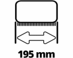 6897999