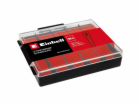 Einhell Náhradní box pro vyžínače PXC (červený, 50 kusů)