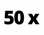 6898024