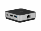 OWC USB-C Travel Dock E, dokovací stanice