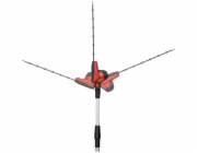 Einhell GC-HH 18/45 Li T solo Battery Telescopic Hedge Trimmer