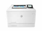 HP Color LaserJet Enterprise M455dn (A4, 27/27 ppm, USB 2...