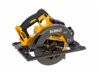 Kotoučová pila Dewalt DCS579NT 54V 190mm