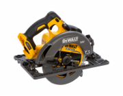 Kotoučová pila Dewalt DCS579NT 54V 190mm