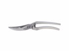 Gefu Polla  Poultry Shears