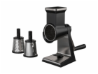 Gefu Transforma  Rotary Grater