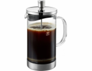 Gefu Diego Kaffeebereiter 1000 ml