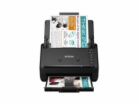 EPSON skener WorkForce ES-500WII, A4, 600x600dpi, 35 str/...