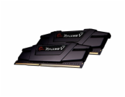 DIMM 64 GB DDR4-2666 Kit, Arbeitsspeicher