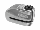 ABUS GRANIT Detecto X Plus  8008 2.0