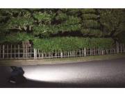 Makita DEADML811  Cordless Flood Light
