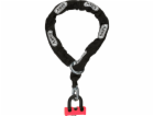 ABUS GRANIT Power XS 67/105HB50  cervená+10KS120 cerná loop