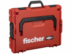 Fischer DuoLine L-Boxx 102 plug assortment