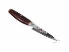 Miyabi 6000MCT  Shotoh 9cm