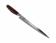 Miyabi 6000MCT  Sujihiki 24cm