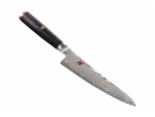 Miyabi 5000FCD  Shotoh 13cm