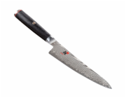 Miyabi 5000FCD  Shotoh 13cm
