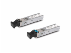 Planet MGB-TLX, mini GBIC (SFP), 1000Base-LX, 1310nm SM, ...