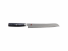 Miyabi Messer 5000FCD  nuz na chléb 24cm