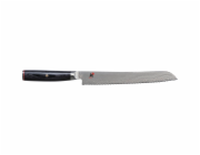 Miyabi Messer 5000FCD  nuz na chléb 24cm